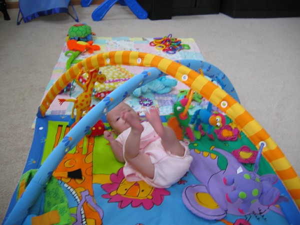 May & June 020.jpg